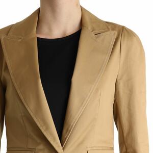 GIACCA IN COTONE KING KONG - Mad Fashion | img vers.300x/